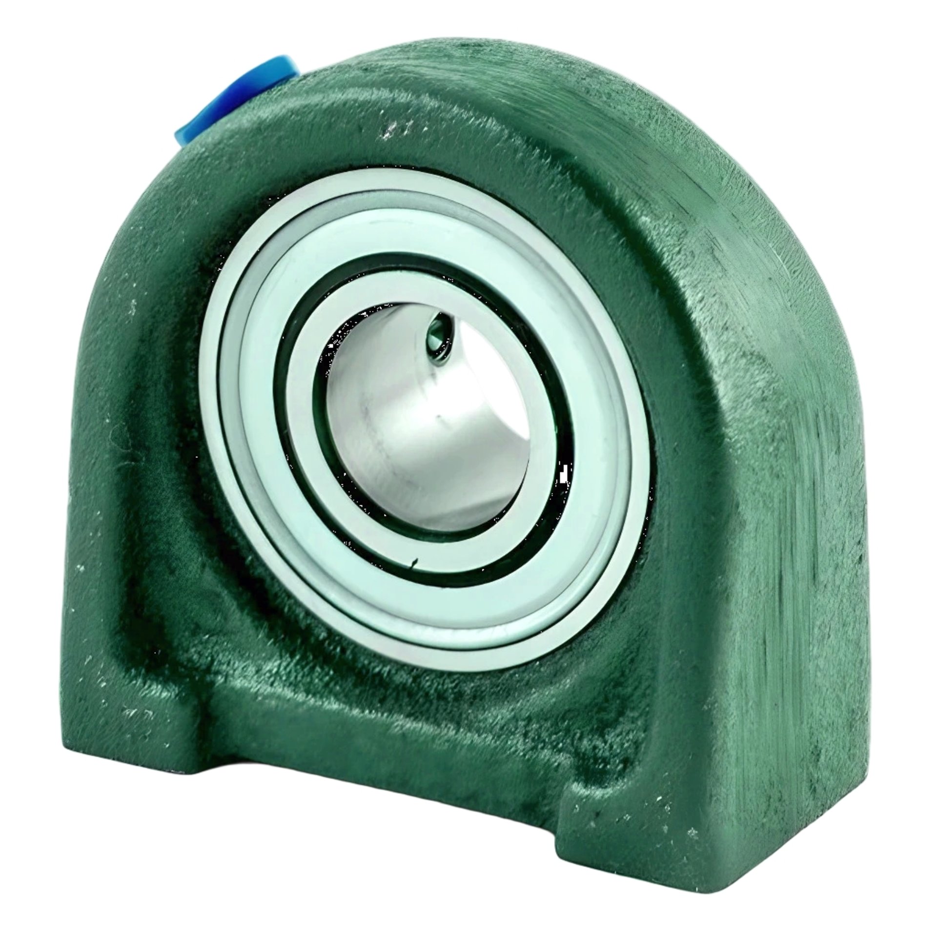 ESPG210 SNR