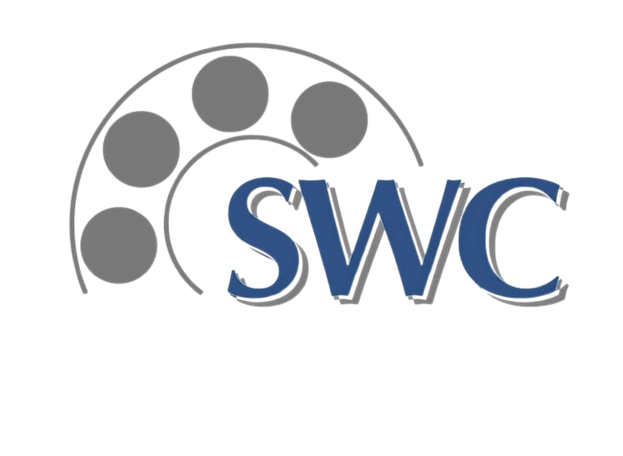 SWC Hochtemperaturlager