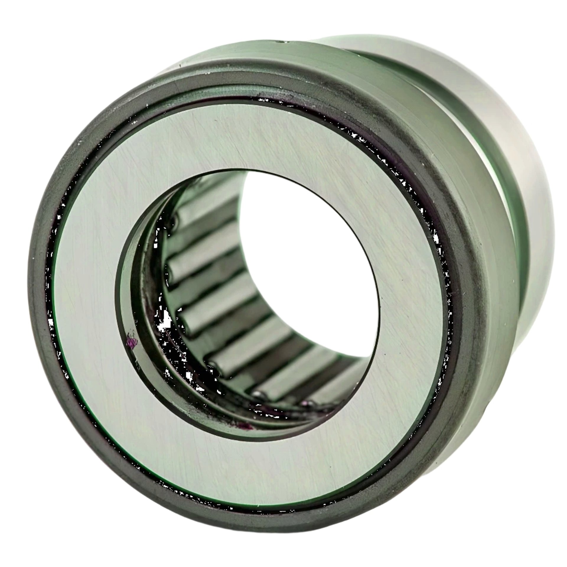 NKX 40 Z SKF