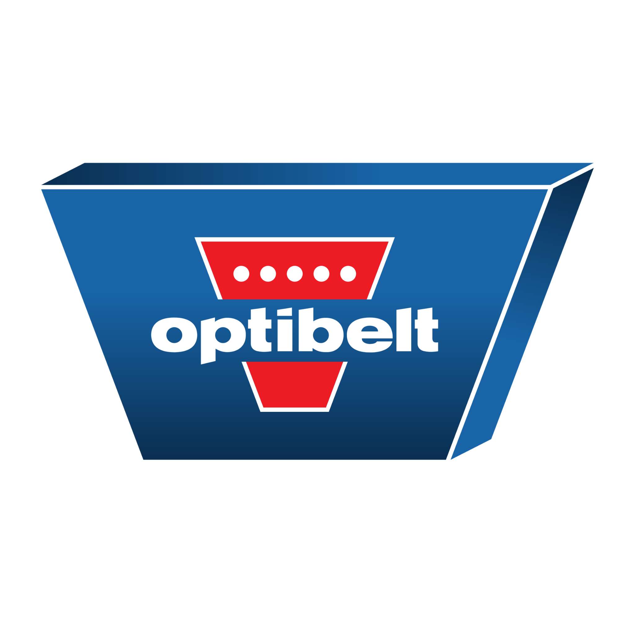 Optibelt Antriebsriemen Hersteller