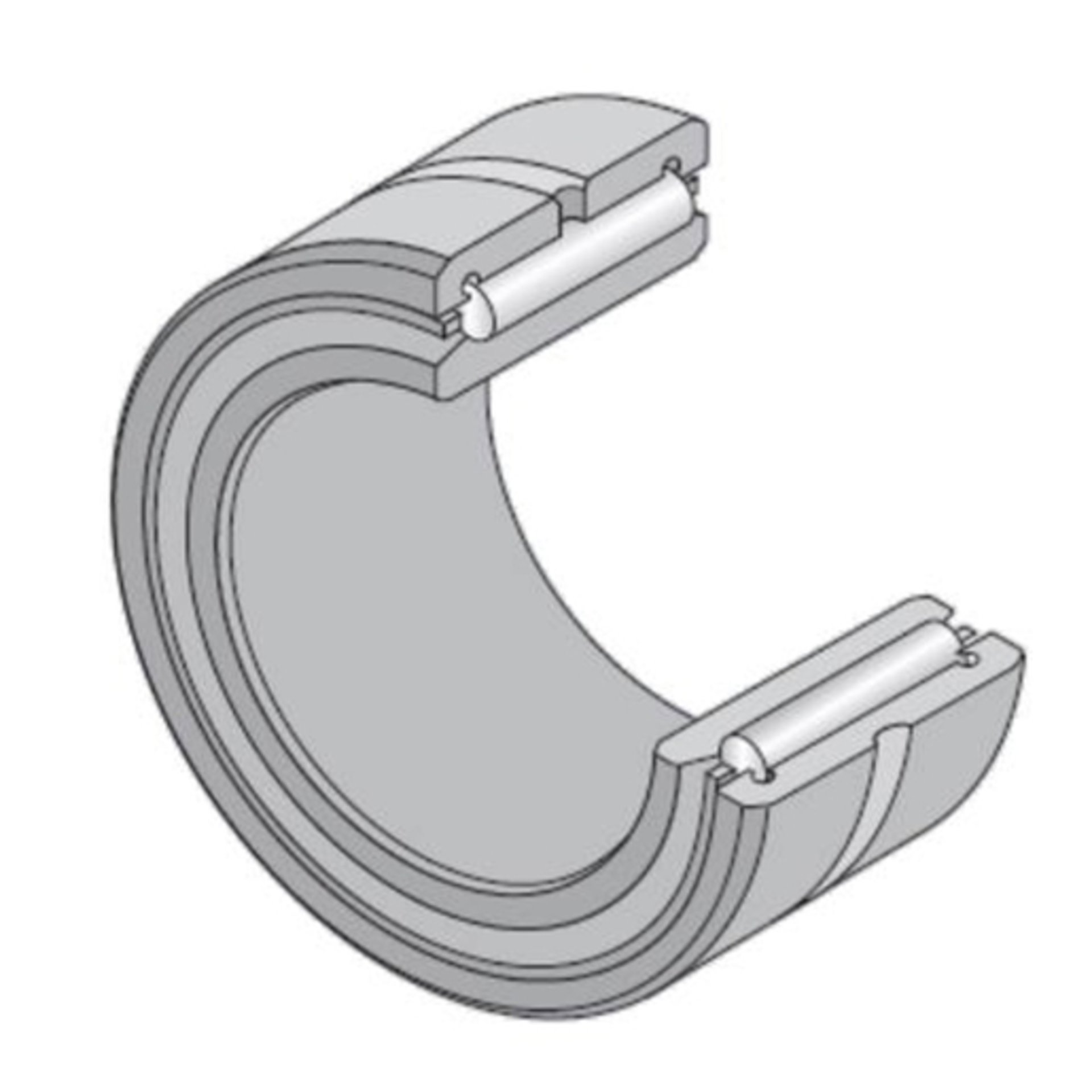 NA 4826 SKF