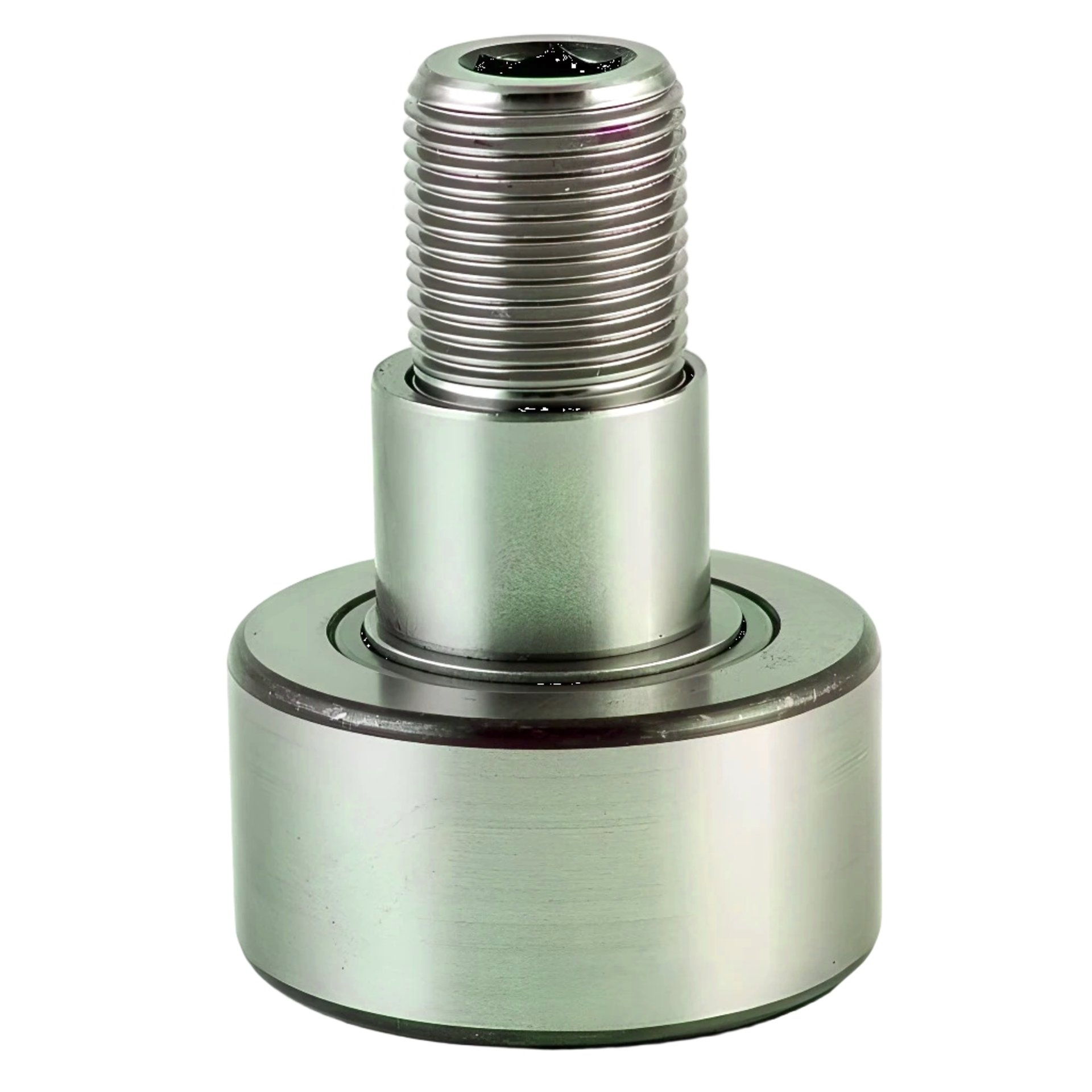 KR5202-2RS INA