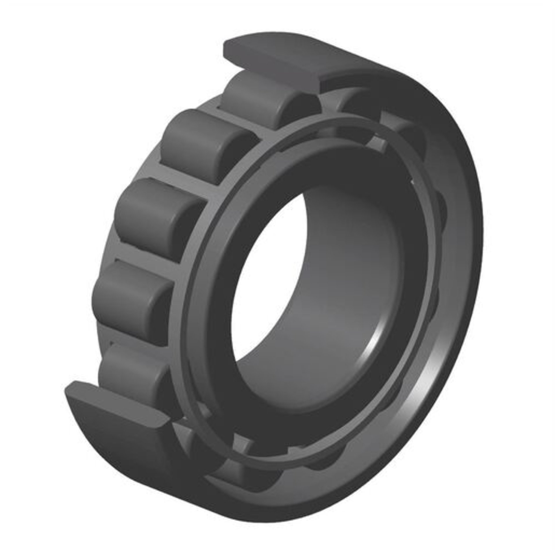 607-YSX Sumitomo