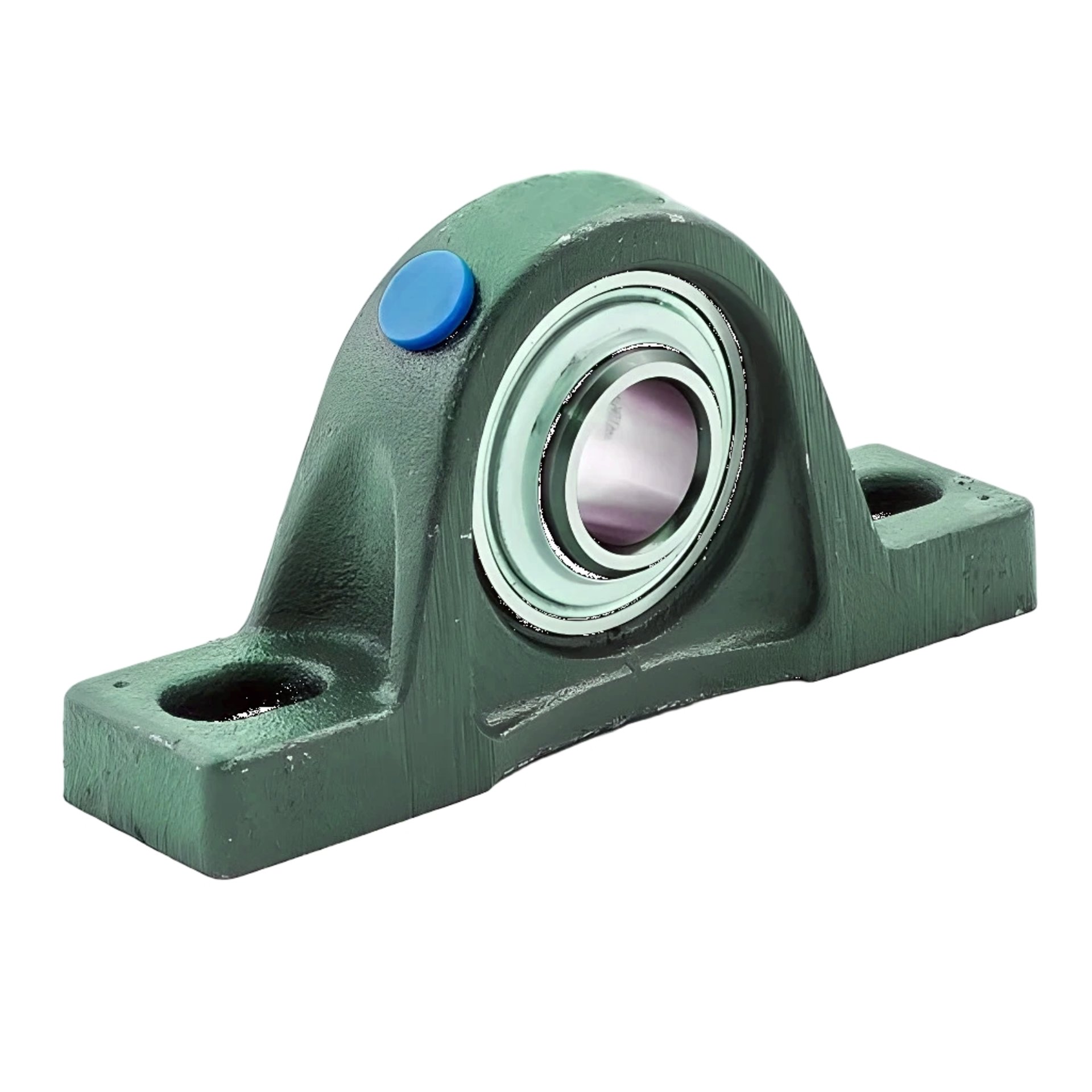 SYK 20 TF SKF