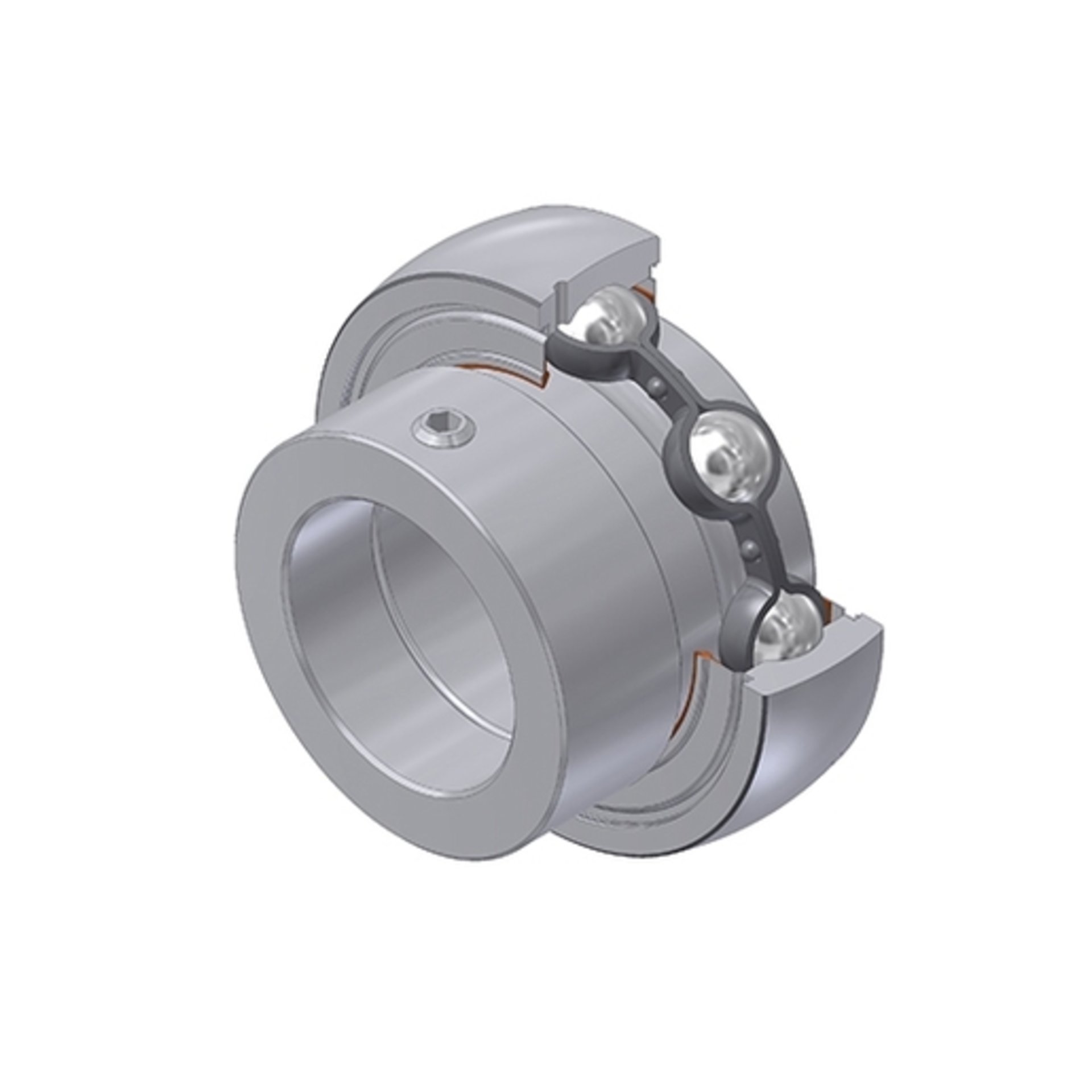 RAE35-XL-NPP-FA106 INA
