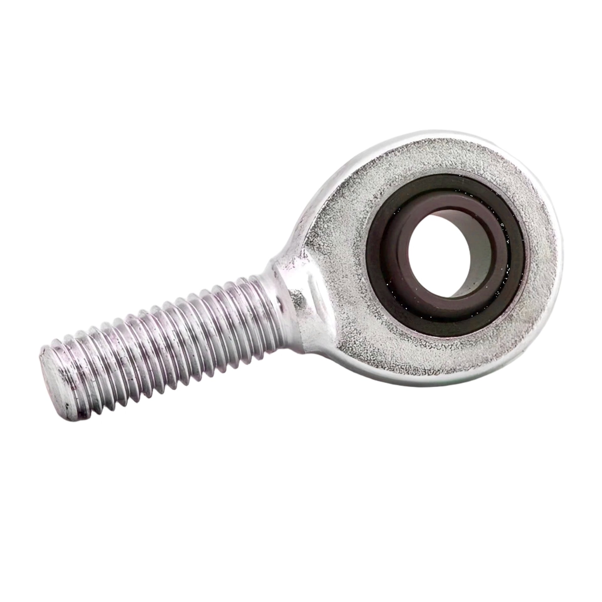 GAC 100 F SKF
