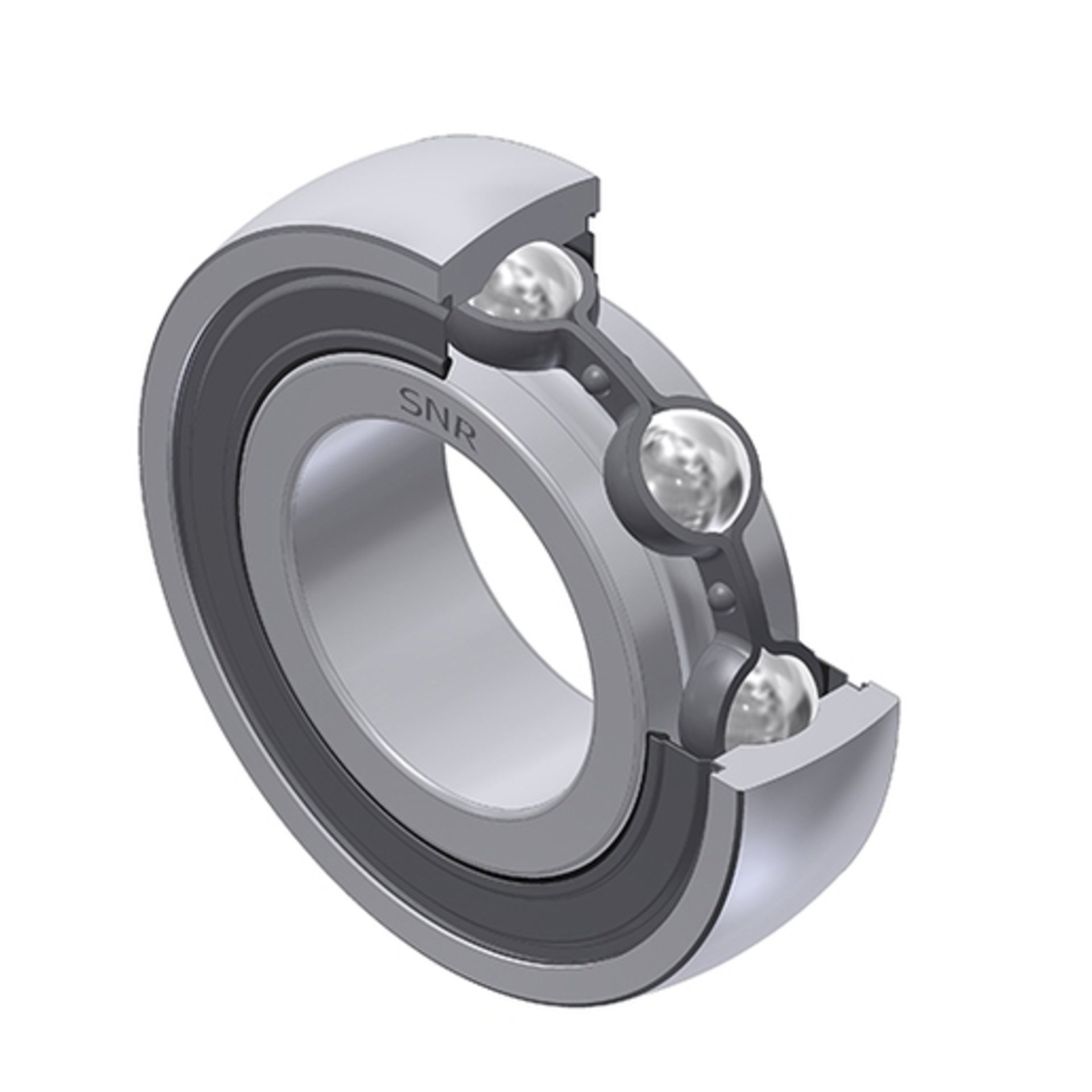 1726204-2RS1 SKF