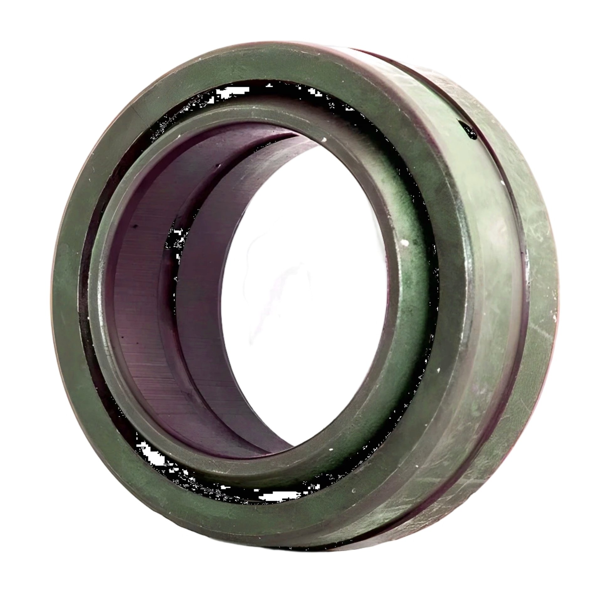 BLR-0774 SKF