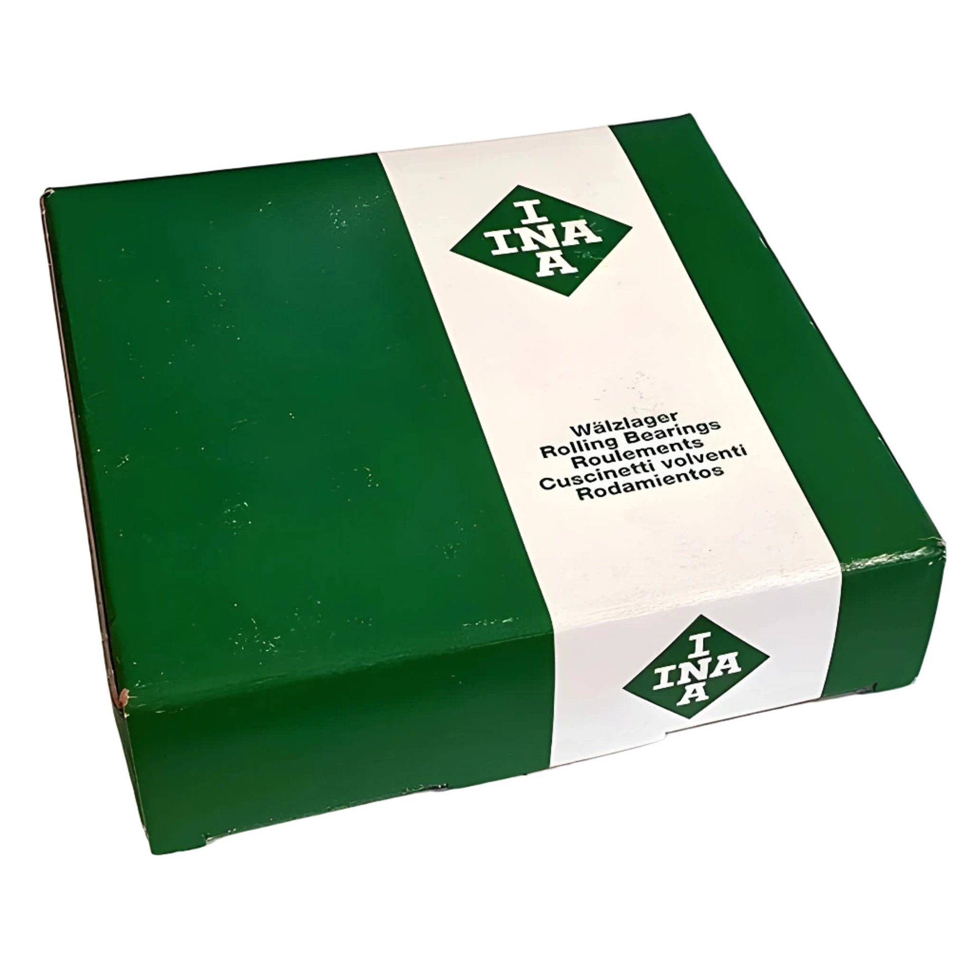 EGB0808-E40 INA