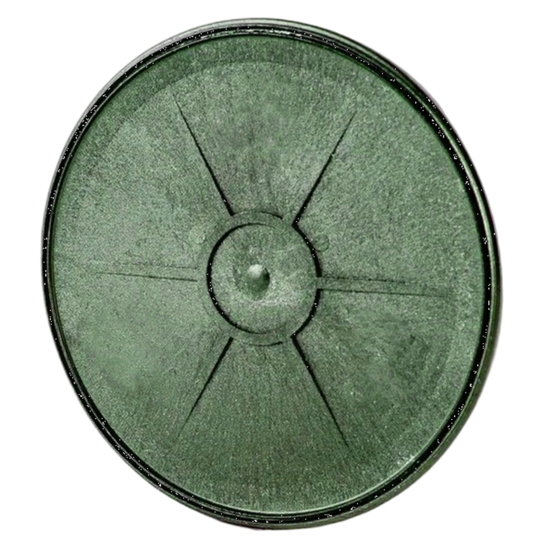 ASNH 507-606 SKF