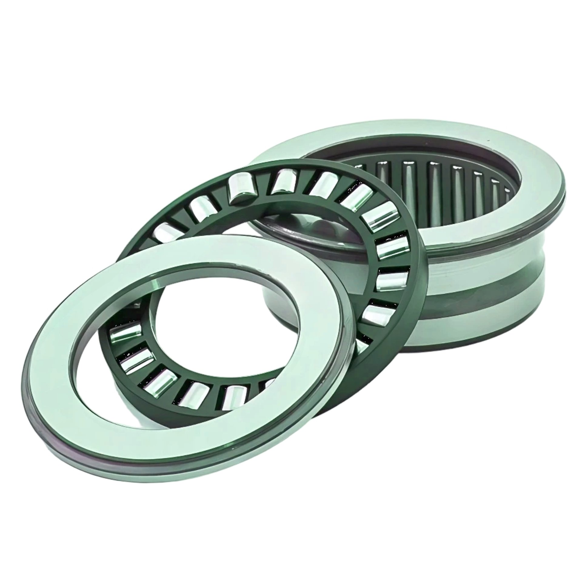 NBX6040 IKO