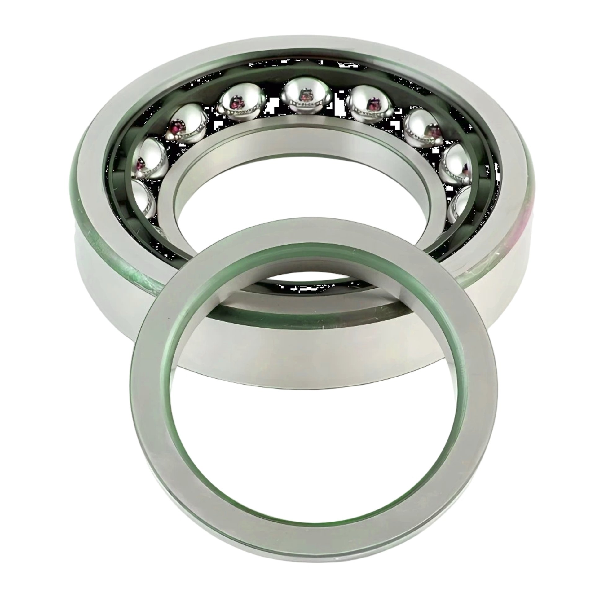 QJ 212 XL SKF