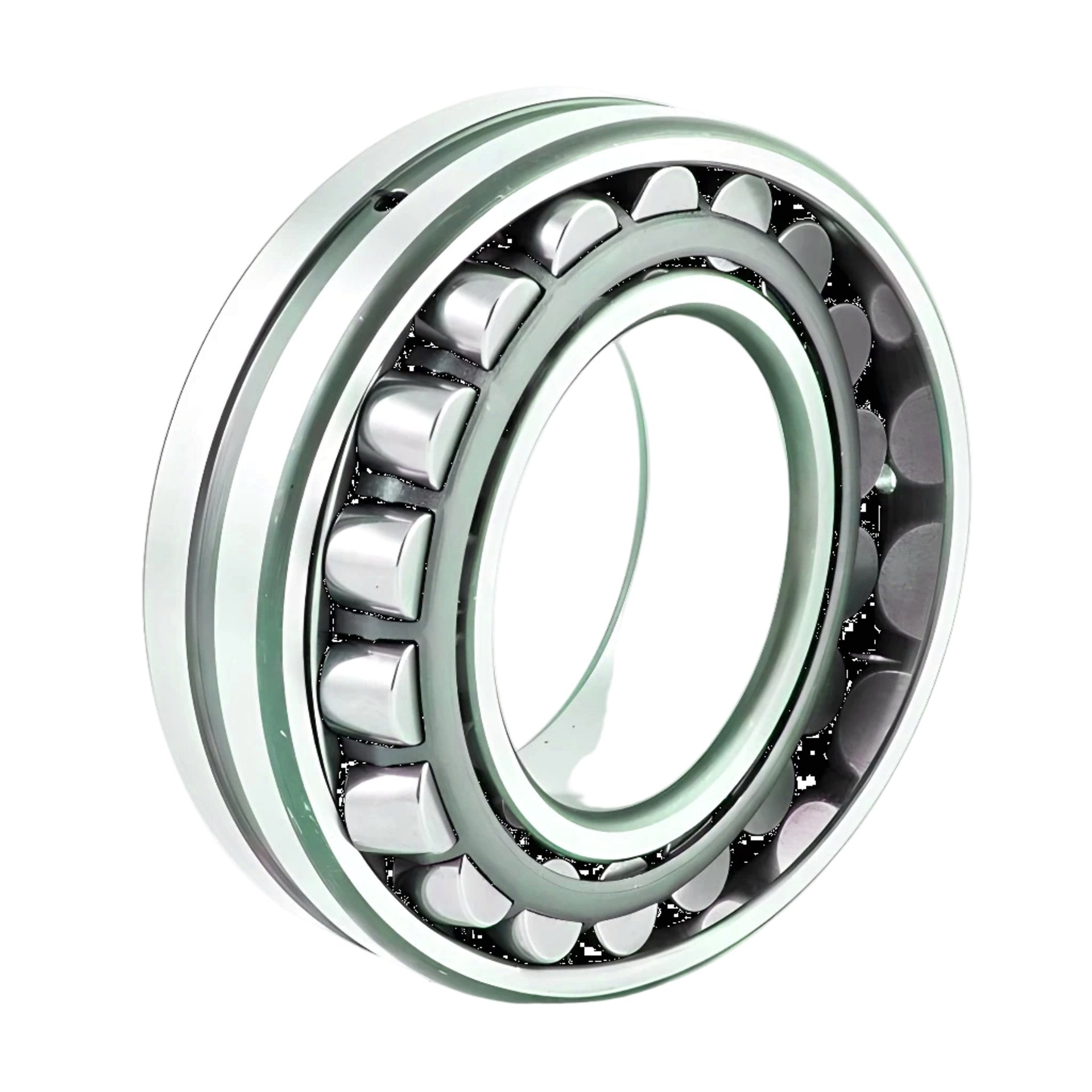 Pendelrollenlager FAG 22206 - AWS Vertriebs- und Betriebstechnik GmbH Pendelrollenlager FAG 22206 - AWS Vertriebs- und Betriebstechnik GmbH