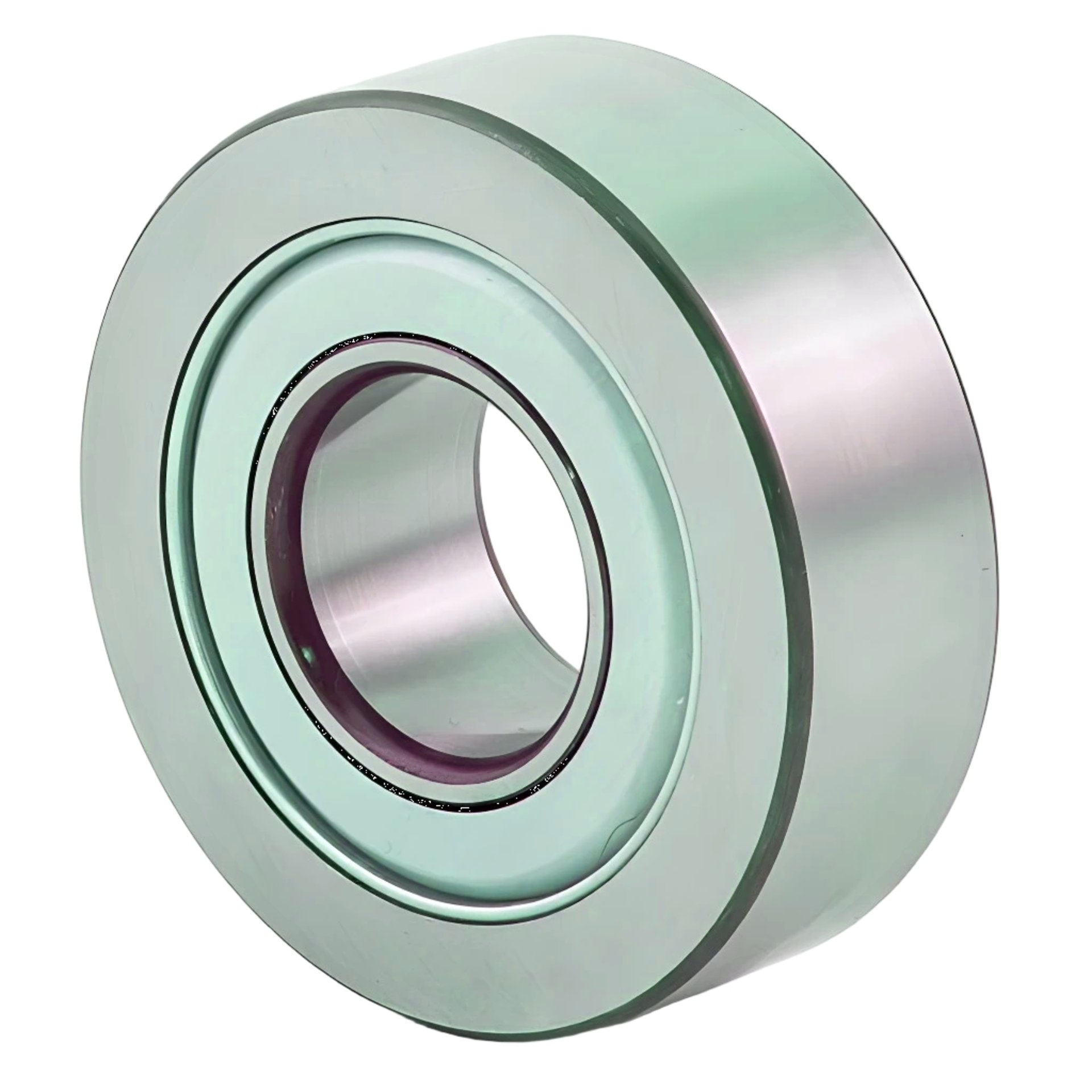 305702 C-2Z SKF