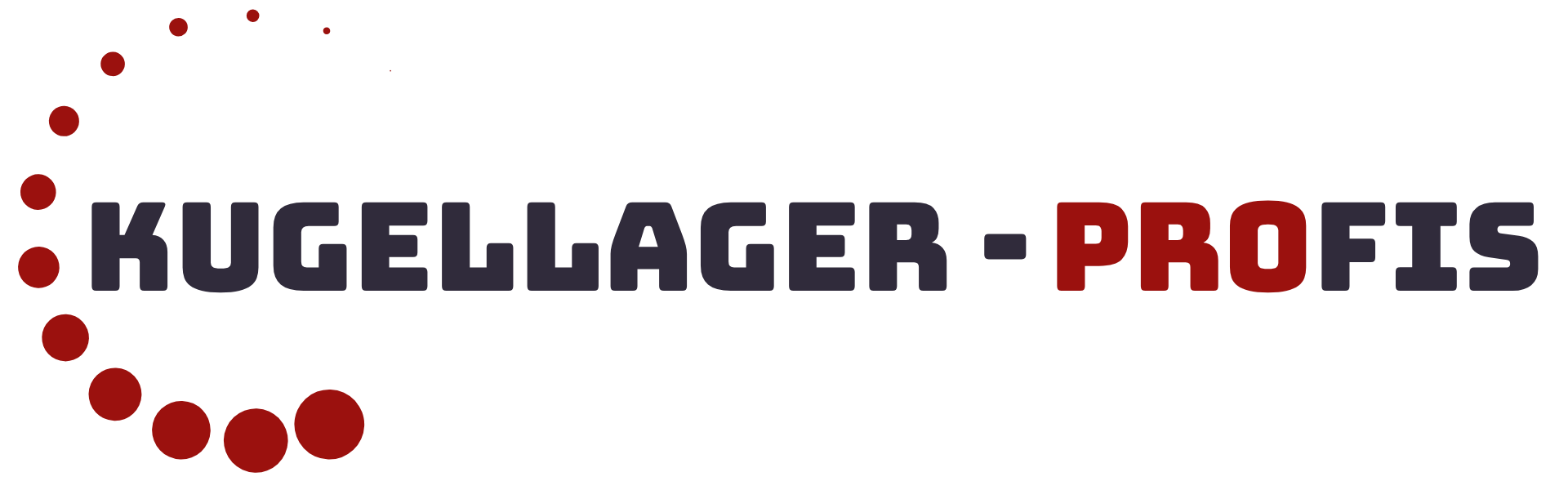 Zur Startseite gehen