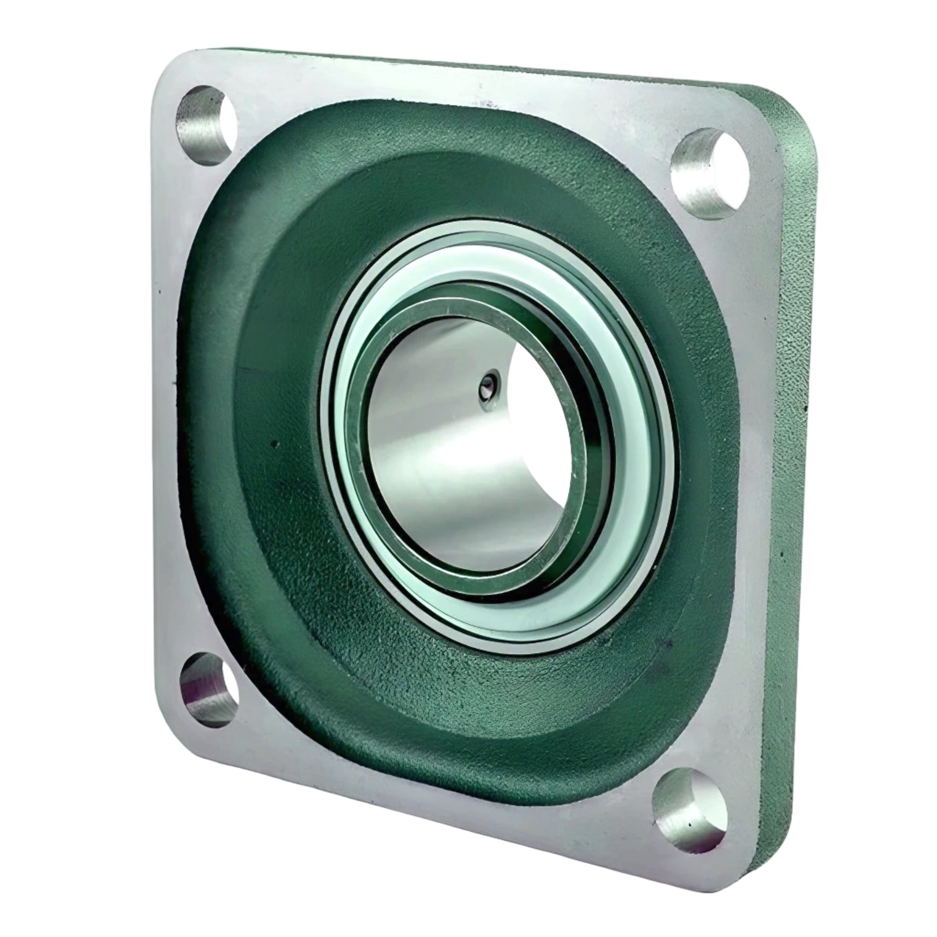 FY 20 TF SKF