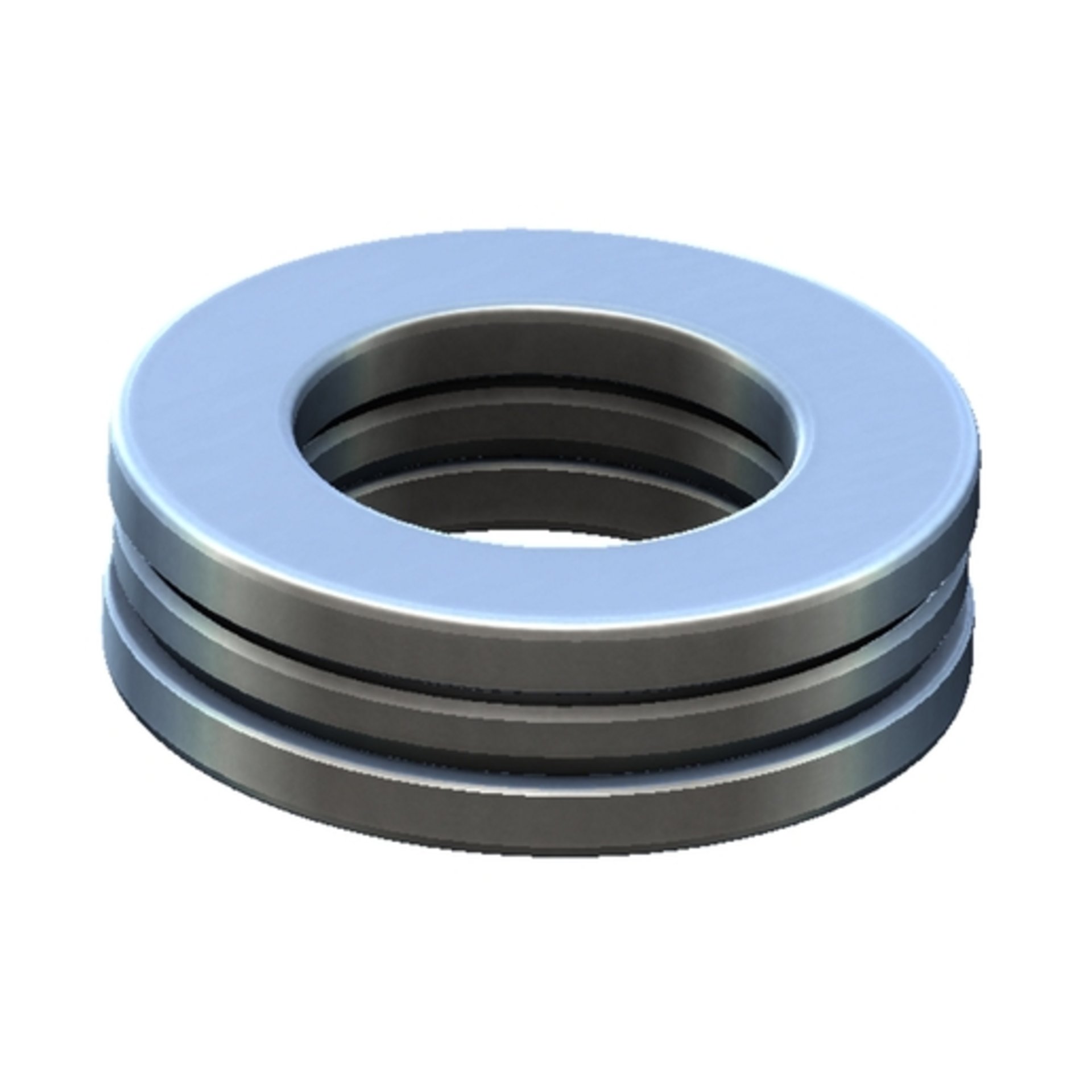 51100 FAG