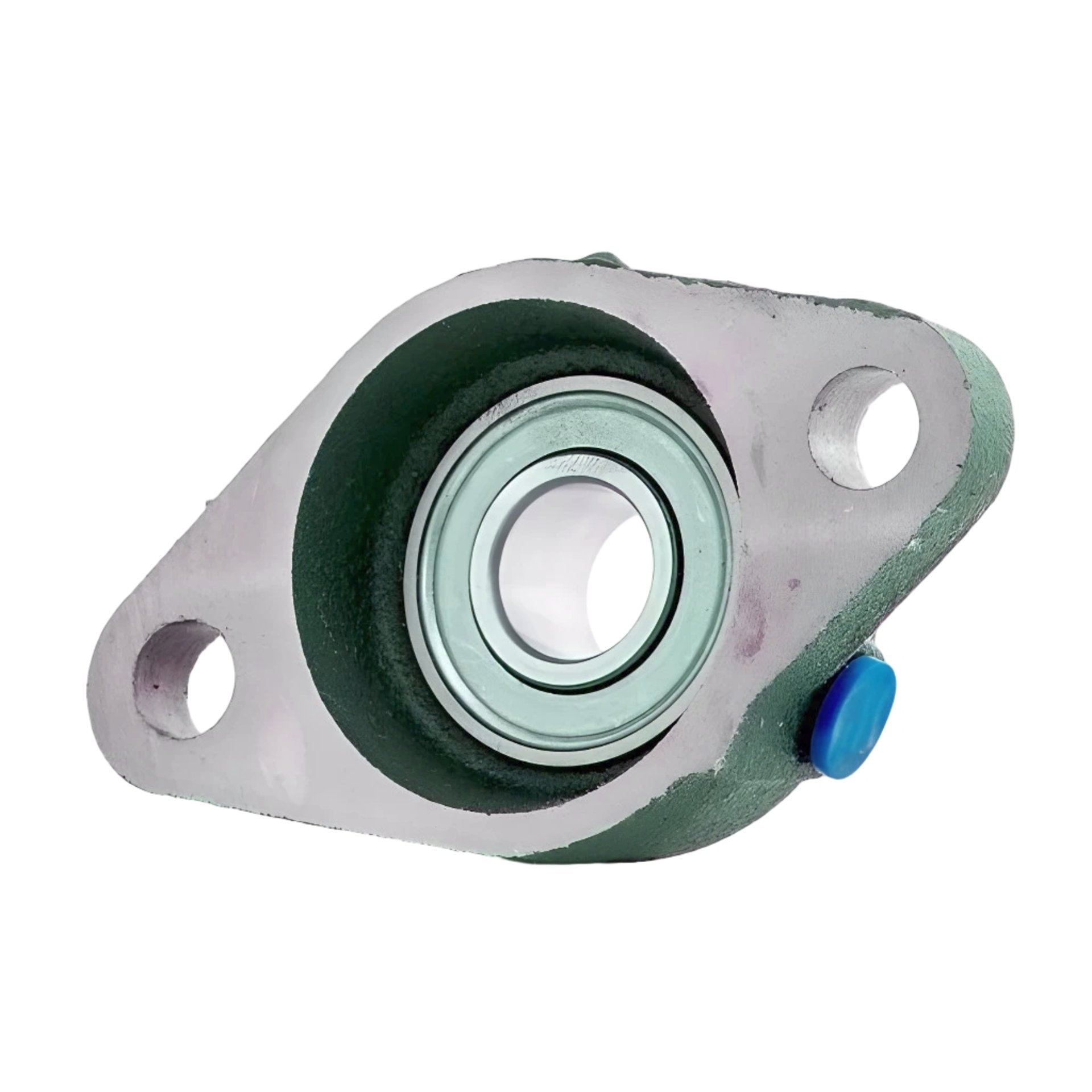 FYTB 40 FM SKF