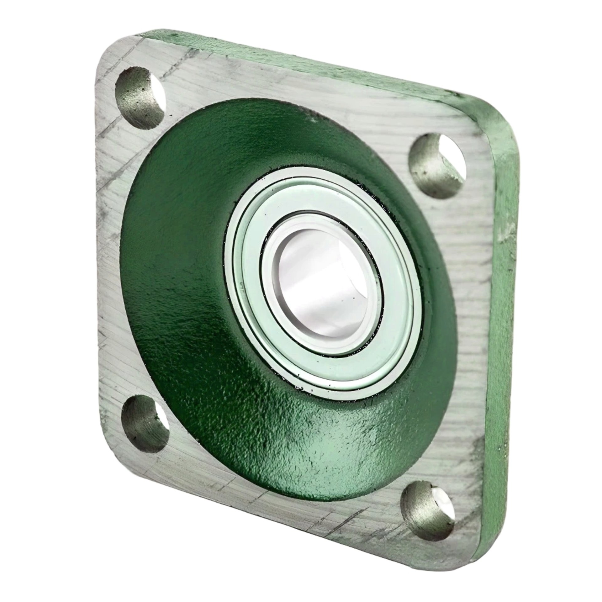 FY 20 FM SKF